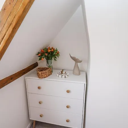 Casa vacanze Anchor *